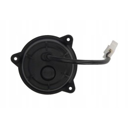 Wesem Lor6 41562 01 work lamp