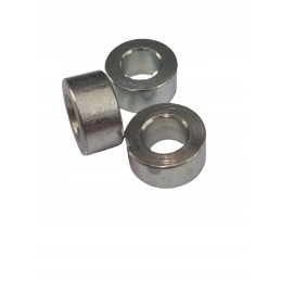 Spacer 2 1579 987 2 set