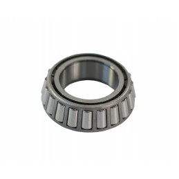 Cat Kop lad gearbox bearing 050471