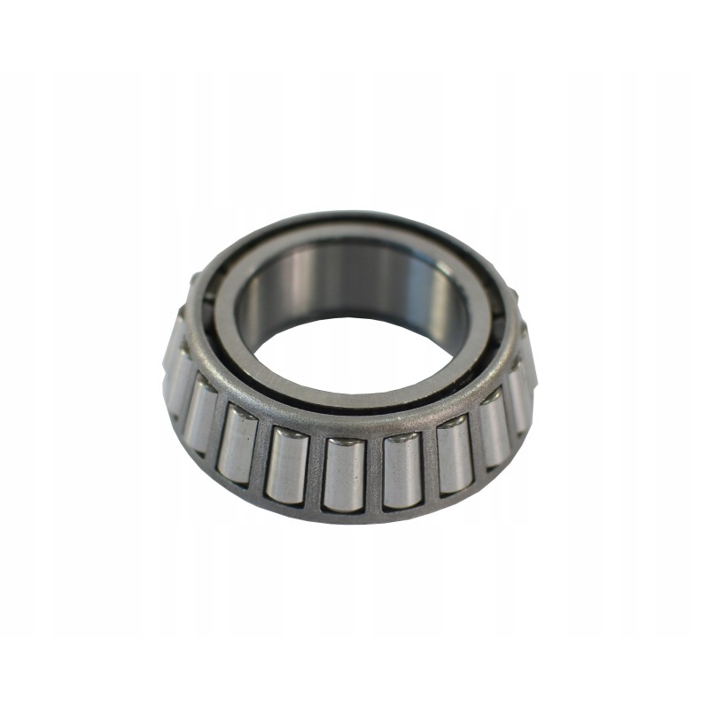 Cat Kop lad gearbox bearing 050471