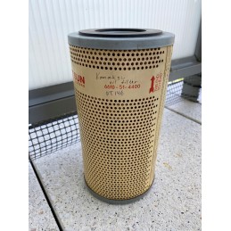 Oil filter 6610514400 komatsu