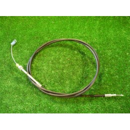 Gas cable mf 108 56 3583363m1 2055mm massey fergu