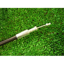 Gas cable mf 108 56 3583363m1 2055mm massey fergu