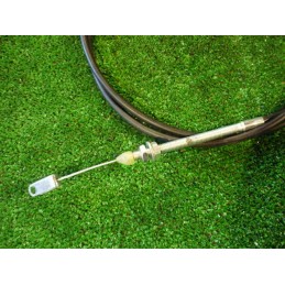 Gas cable mf 108 56 3583363m1 2055mm massey fergu