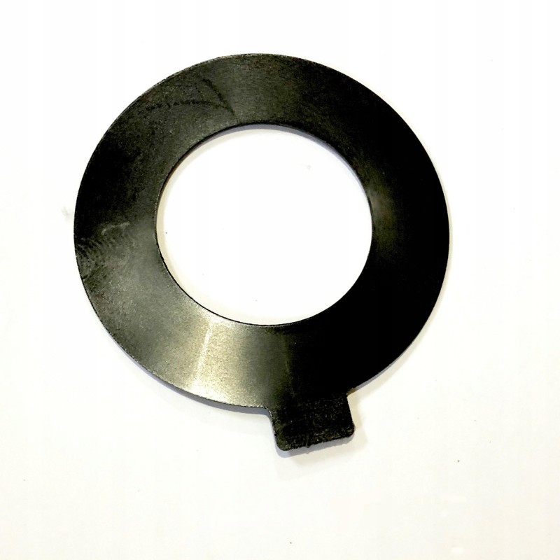 Doosan ds7752018 actuator washer