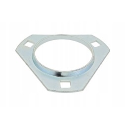 Kb0069209 bearing housing