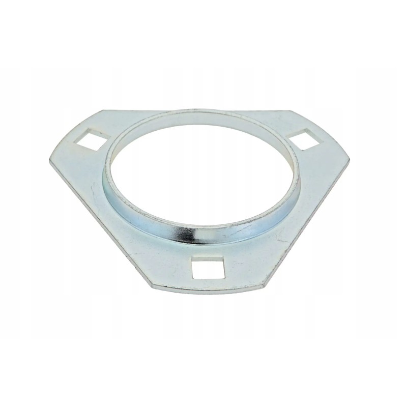 Kb0069209 bearing housing