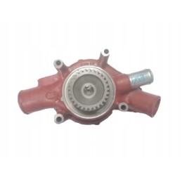 Doosan water pump 400921 00194 400921 00425