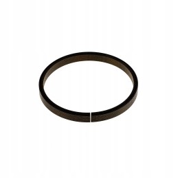 Wacker dpu control seal 5100005532