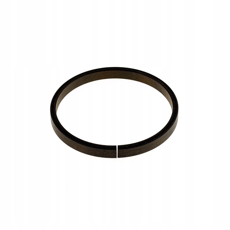 Wacker dpu control seal 5100005532