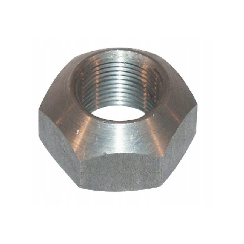 Conical nut m20x1 5 ft2116