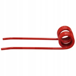 Pottinger faro jumbo europrofi pick-up finger