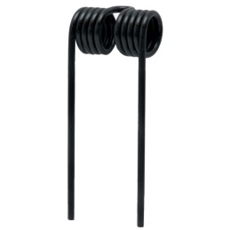 Pick-up finger deutz fahr vicon 16618933