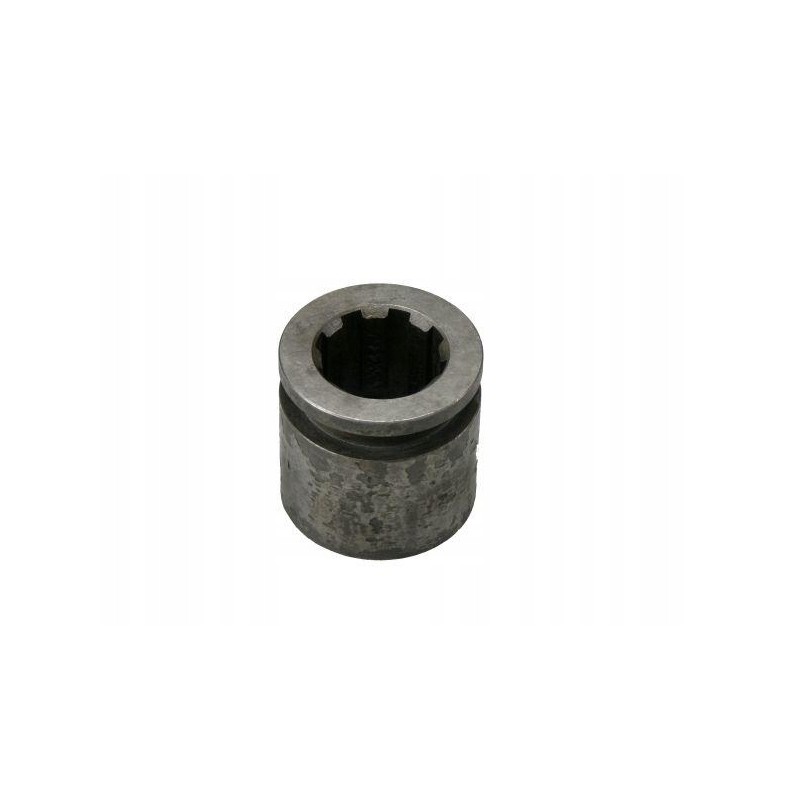 PTO sliding sleeve c 330 condensate