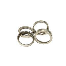 Valve seat doosan 65 03203 1055b