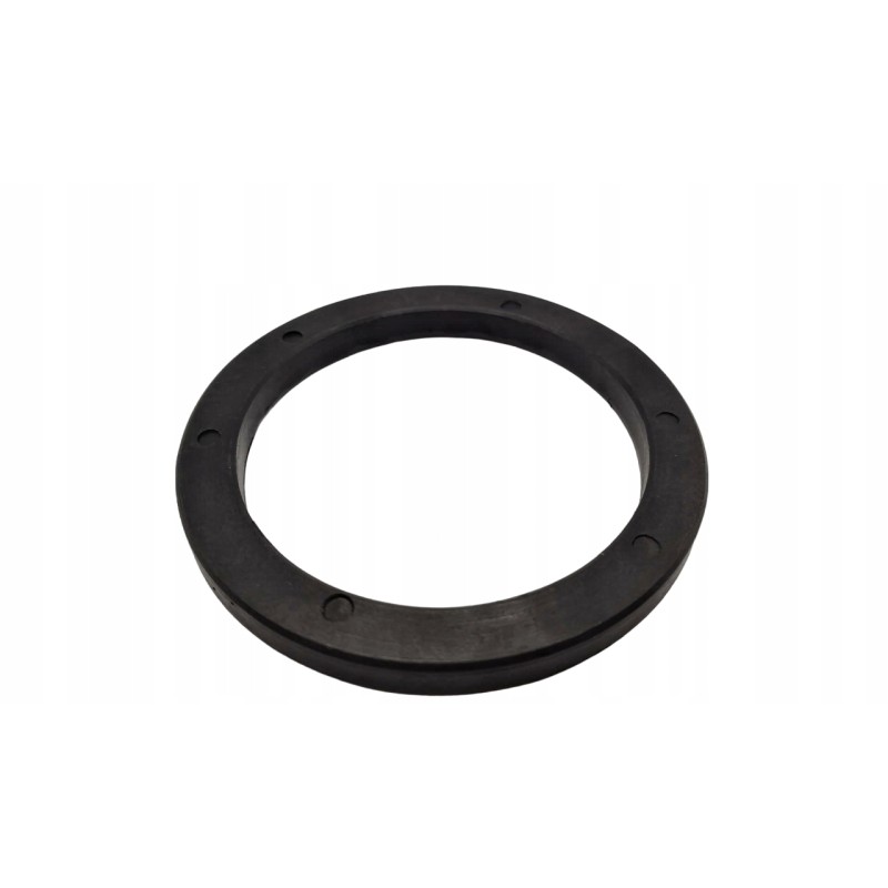 Doosan 114 00348 hub reduction washer