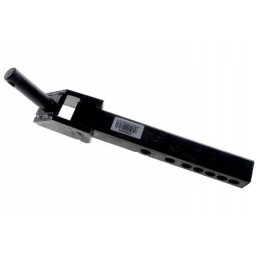 Boom c 385 4 cyl 83449220 83449020