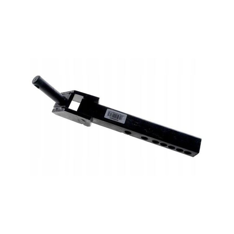 Boom c 385 4 cyl 83449220 83449020