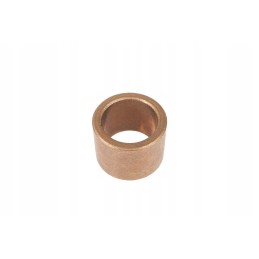 Bg8880078 engine mount axle bush