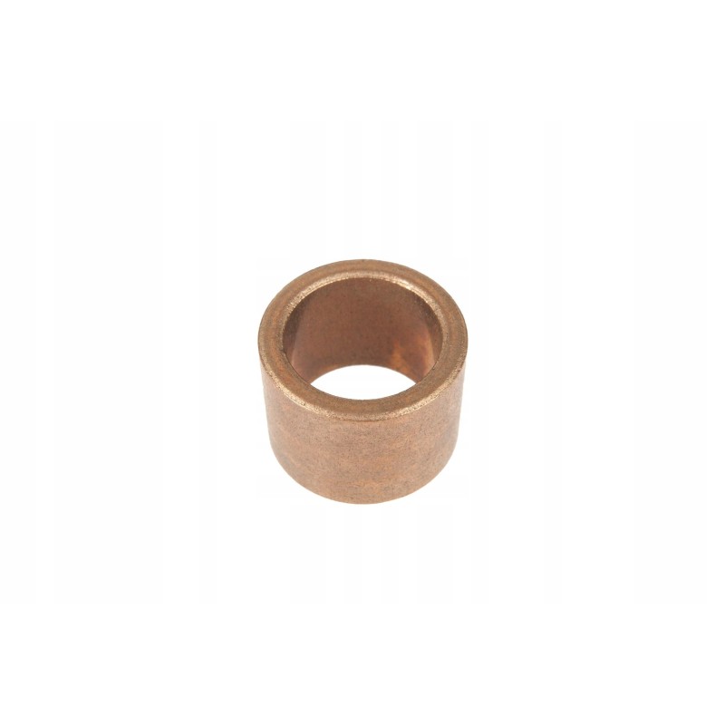 Bg8880078 engine mount axle bush