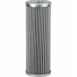 Hifi sh54510 manitou hydraulic filter