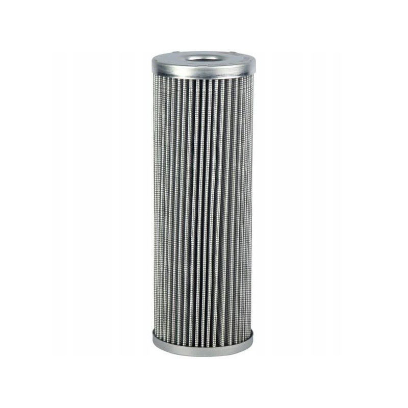 Hifi sh54510 manitou hydraulic filter