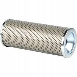 Hifi sh54510 manitou hydraulic filter