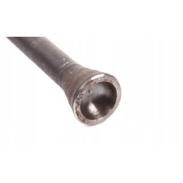 Ursus C 385 pusher rod 80004014