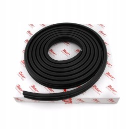 Door glass seal zetor 53369026 original