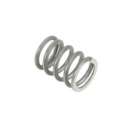 Bg8876111 spring fight