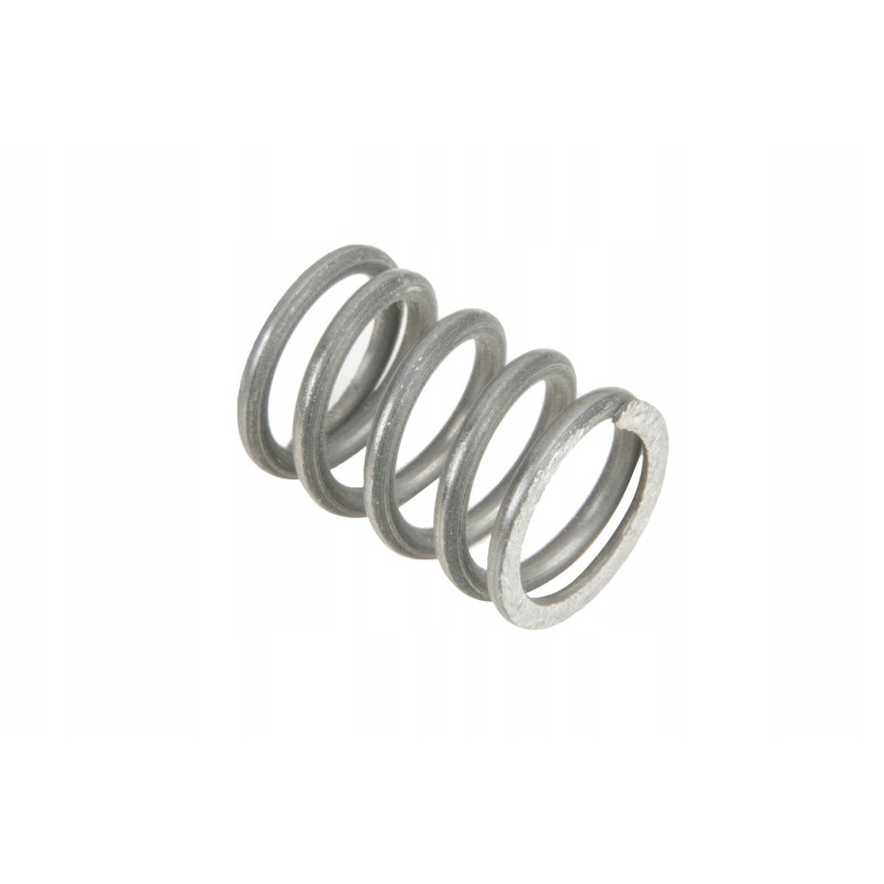 Bg8876111 spring fight