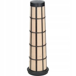 Air filter sa16562 john deere re282287