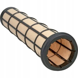 Air filter sa16562 john deere re282287