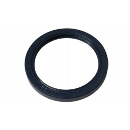Simmering shaft seal ring 75x95x10mm