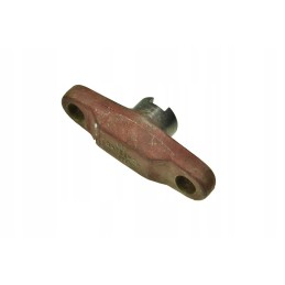 Round axle cap c 355 c 330 50433040