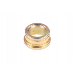 5595 758 00 001 string grommet