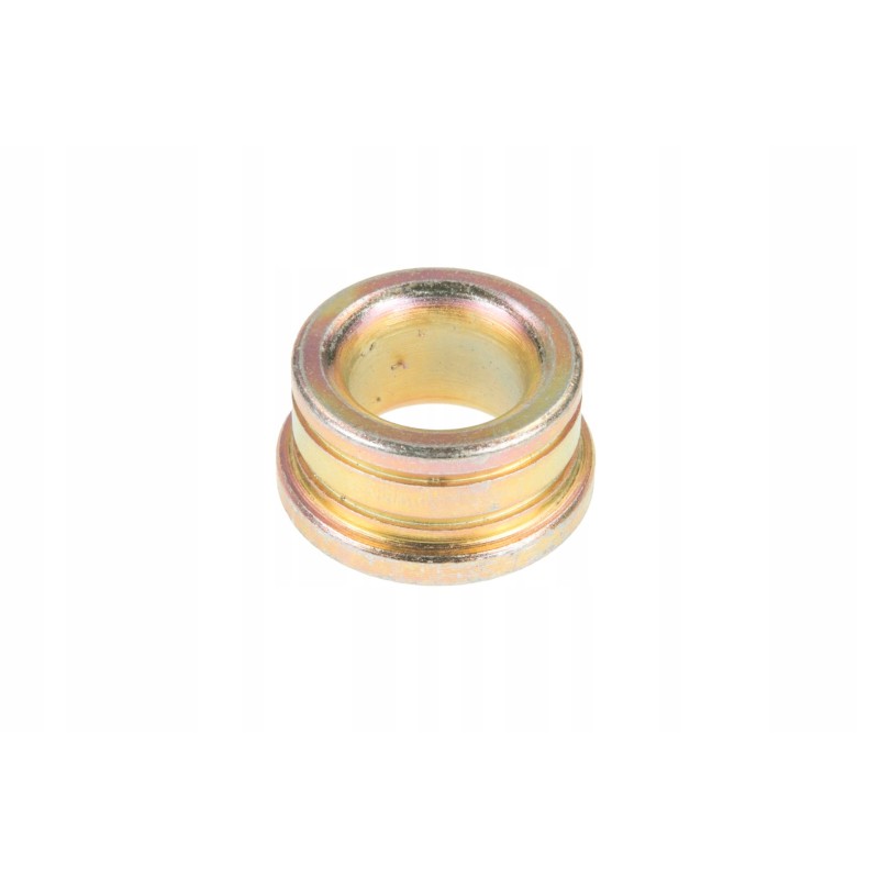 5595 758 00 001 string grommet