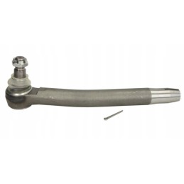 Tie rod end p f168303100040