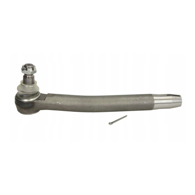 Tie rod end p f168303100040