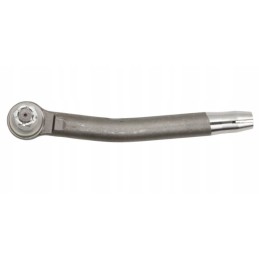 Tie rod end p f168303100040