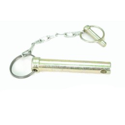 Agro mar central screw pin mtz belarus 82