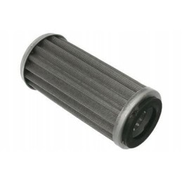 Vapormatic power steering filter