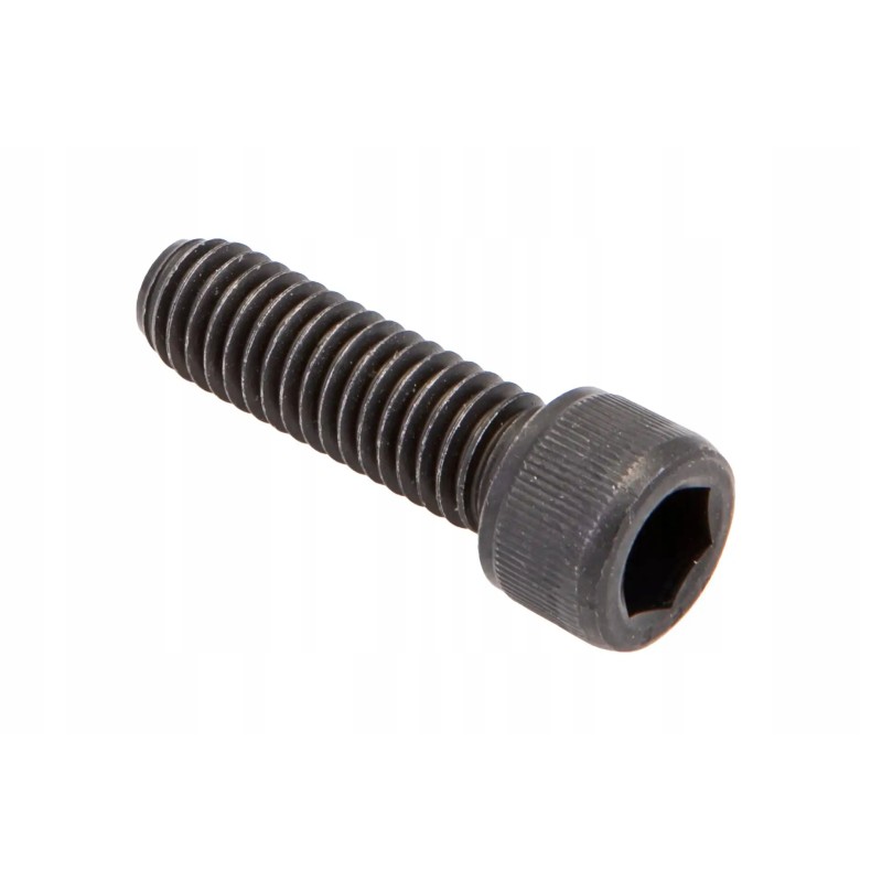 Y702027 Allen screw 3 8 16 x 1 1 4