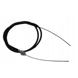 Foot gas cable set pronar 320 1108060 01