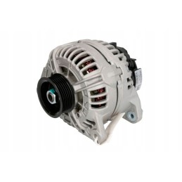 Stardax STX100439 alternator