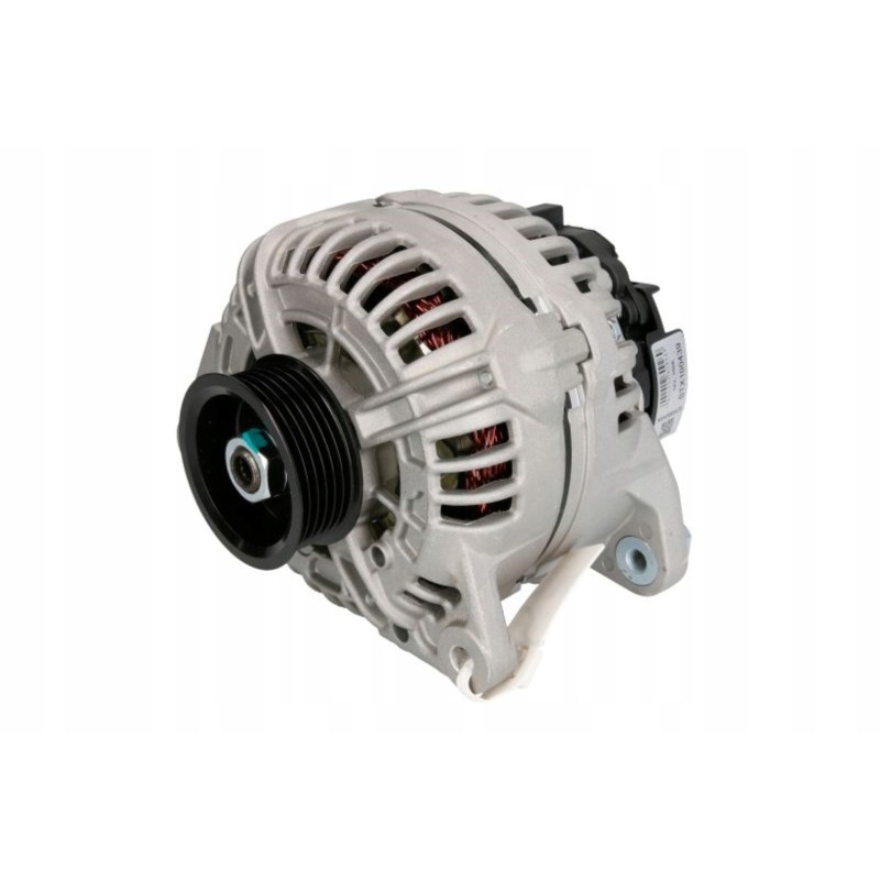 Stardax STX100439 alternator
