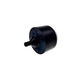 Wacker BS rammers frame shock absorber 0116744