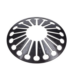 Wacker dpu clutch pressure spring 0048374