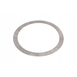 213734 0 angular gear spacer