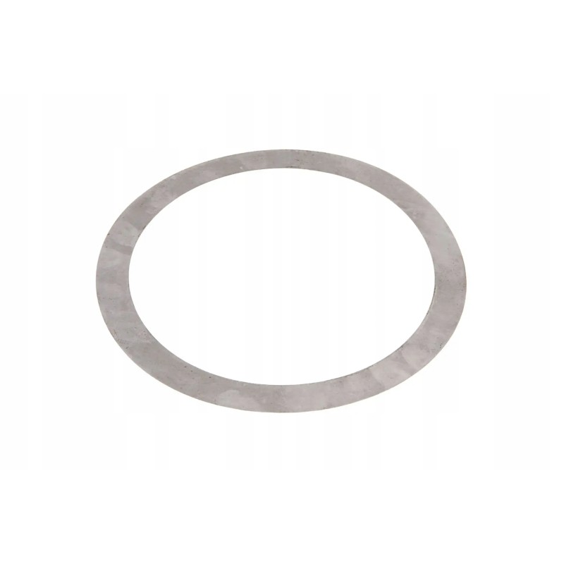 213734 0 angular gear spacer